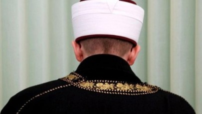 Van'da iğrenç olay: Köy imamı 9 yaşındaki çocuğa tacizden tutuklandı!