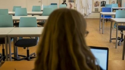 Veli haklı bulundu: 7 bin liranın üzerinde ücret iade edildi