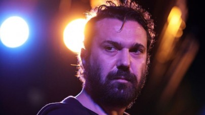 Yaşlı adamı döven Halil Sezai tutuklandı