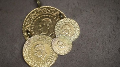 Yastık altı altınlar için yeni proje: KADSİS ile ekonomiye kazandırılacak