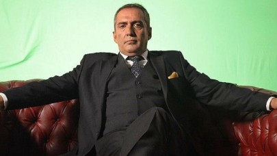 Yavuz Bingöl,  'yandaş' eleştirilerine yanıt verdi: Sosyal medya yıkıldı!