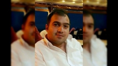 Yaylaya götürdüğü arkadaşları bıçakladı: Emre Kara öldü