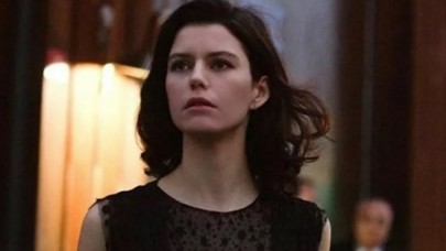 Yazar Buket Uzuner’den Atiye dizisine intihal davası