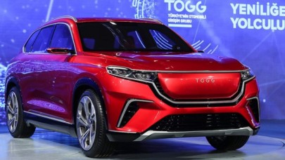 Yerli otomobile kenevirden batarya