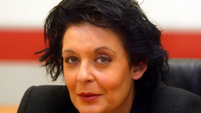 Yunan vekilden Erdoğan ve Türkiye itirafı: 'Türkiye süper güç,  Erdoğan'la başa çıkamayız'