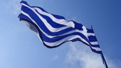 Yunanistan: Türkiye ile görüşmeler yakında başlayacak!