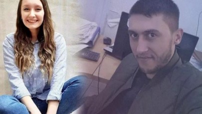 Yusuf Uğur tarafından öldürülmüştü: Handan Bul cinayetinde yeni ayrıntılar!