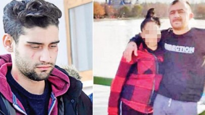 12.5 yıl ceza alan Kadir Şeker: Yine olsa yine yardım ederdim