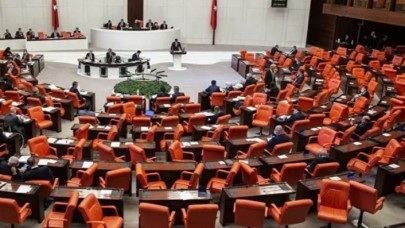 23 Nisan Onur Ödülü için 80 Cumhuriyet altını yerine heykelcik verilecek: "Manevi değeri olması gerekiyor"