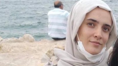 2 çocuğunun önünde kurşunlandı: Seher Bozkurt öldü