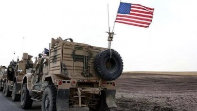 ABD'den terör örgütü YPG/PKK'ya yine destek: Değeri 400 milyon dolar