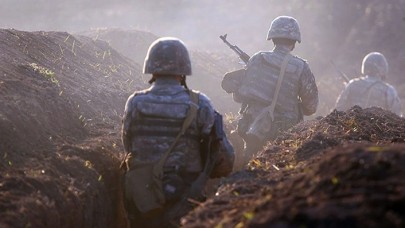 ABD'den Dağlık Karabağ açıklaması