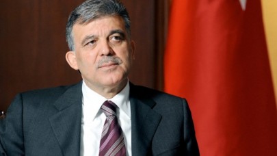 Abdullah Gül'ün koruması kaza yaptı: Yusuf Yücel öldü!