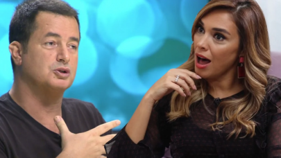 Acun Ilıcalı'nın FOX ve Zuhal Topal'a açtığı davada karar açıklandı