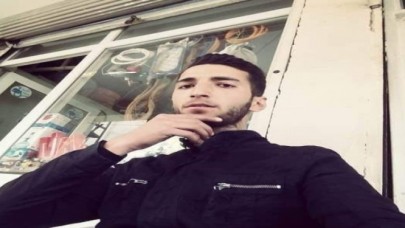 Adana'da korkunç olay: Gökhan Boyuneğmez öldü