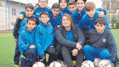 Adana'yı kahreden olay: Songül Paksoy öldü