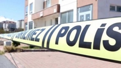 Adıyaman'da 99 ev karantinaya alındı