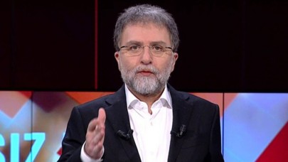 Ahmet Hakan'dan bomba iddia: Millet İttifakı'nın cumhurbaşkanı adayını açıkladı!