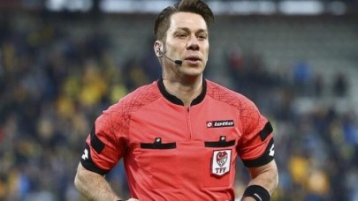 Ahmet Çakar: Ya Fırat Aydınus,  sen bizi öküz mü,  eşek mi sanıyorsun?