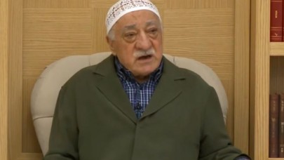 AİHM'den FETÖ elebaşı Fetullah Gülen'in başvurularıyla ilgili karar