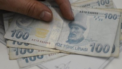 AK Parti'den vergi ve SGK borçlarıyla ilgili flaş açıklama