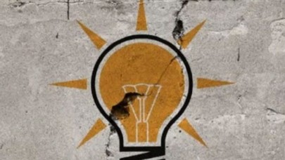 AK Parti'nin İstanbul teşkilatında deprem yaratan görevden almalar!