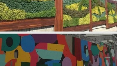 AK Partili ve CHP'li belediyeler sosyal medyada atıştı: "Konudan konuya atlamaya gerek yok"