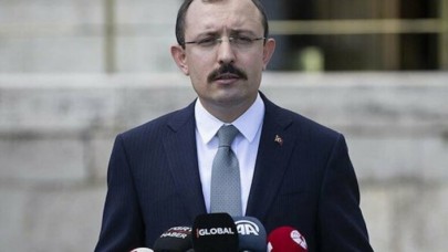 AK Parti'den erken seçim açıklaması