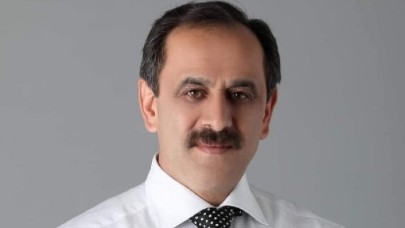 Akyazı eski belediye başkanı Yaşar Yazıcı öldü