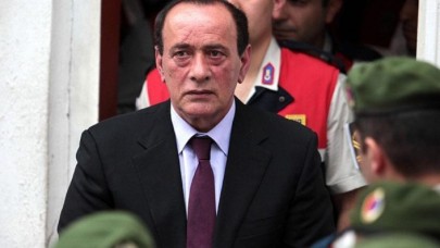 Alaattin Çakıcı'dan hapis cezasına ilişkin son dakika basın açıklaması!