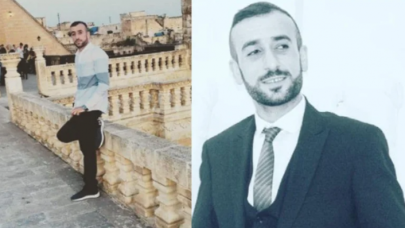 Alkol tartışması kanlı bitti: Mücahit Akipa öldü!