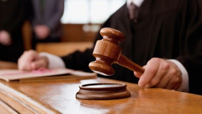 Alkollü araç kullanırken 2 kişiyi öldüren sanık tahliye edildi!