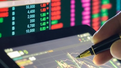 Altın Fiyatları Neye Göre Değişir?