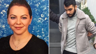 Annesi Melahat İşbir'i çekiçle öldüren Batuhan Ünal'dan kan donduran ifadeler