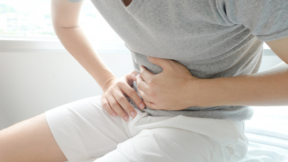 Apandisit Nedir,  Belirtileri Nelerdir?