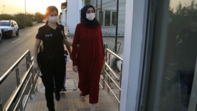 Aralarında doktor,  öğretmen,  polis de var: FETÖ operasyonunda 24 gözaltı