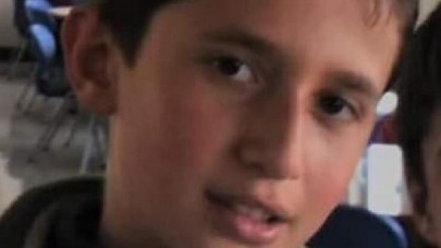 Arkadaşı şaka yapmak istemiş: Ali Osman Kalay öldü