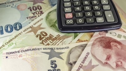 Asgari ücretlilere 400 lira destek: Kimlerin maaşı azalacak?
