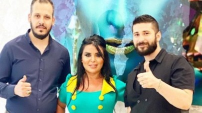 Aslı Tarcan: “Saç Dökülmesine Karşı En Etkili Yöntem Keratin Bakımı”