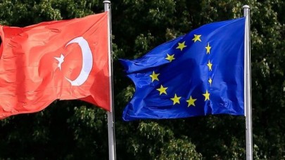 Avrupa Birliği Özel Zirvesi ve Türkiye-AB İlişkileri