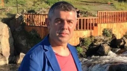 Aydın'da sahte içki yine can aldı: Devrim Kara öldü