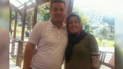 Ayten Oğuz,  eşini kiralık katile vurduttu: Hasan Oğuz öldü