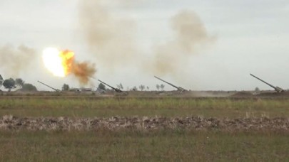 Azerbaycan'ın kazanımları Ermenistan'ın stratejisini bozdu