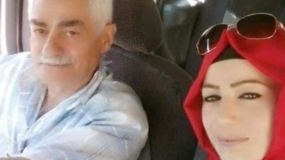 Baba ile kızından 8 saat arayla kahreden haber: İlyas Demirci ve Songül Akgün öldü