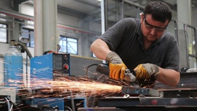 Bakan duyurdu! Yeni istihdam paketi geliyor