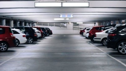 Bakan Kurum tarih verdi: LPG'li aracı olanlar kapalı otoparklara girebilecek!