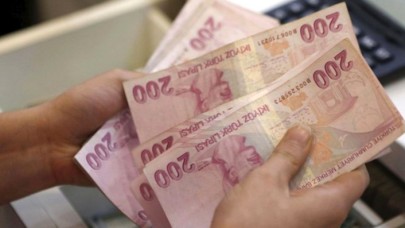 Bakan Pakdemirli'den flaş açıklama: 2 bin lira destek almayan kimse kalmayacak!