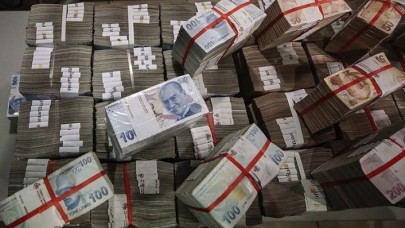 Başvuran alacak: Kamu bankalarından 100 bin liraya kadar destek paketi