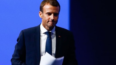 Batı’da İslam karşıtlığı Türkiye karşıtlığına mı dönüşüyor?