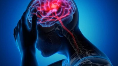 Bilim insanları doğruladı: Koronavirüs beyne sızabiliyor